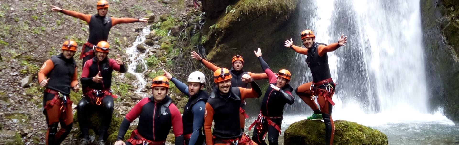 Aventura