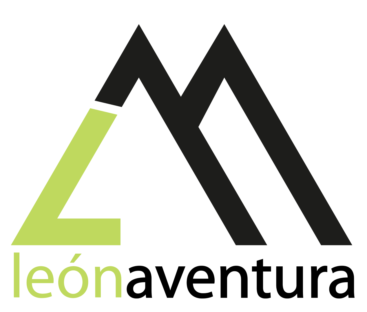 León Aventura