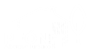 Peón de Arriba